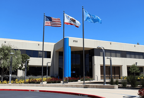 Intuit Reverses Decision On Banning Gun Companies From Using Its Services