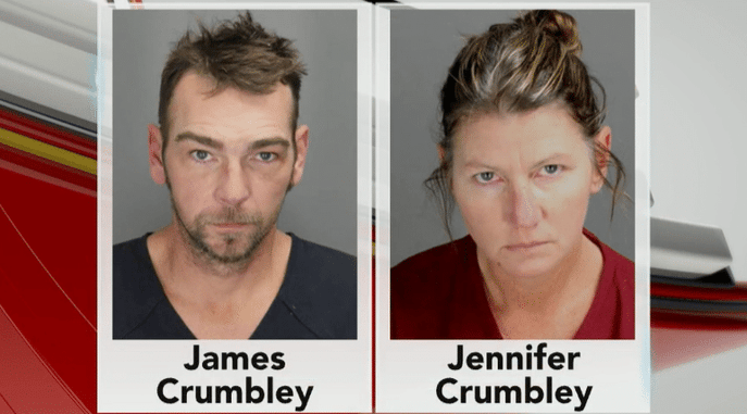 Mass Shooter’s Parents Face Upcoming Trial On Involuntary Manslaughter Charges