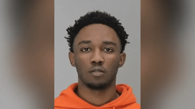 Shooter Identified In State Fair Of Texas Shooting, Brought Firearm Through New Screening Technology