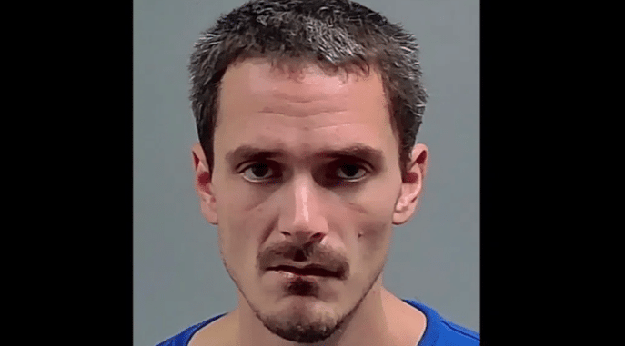 Why We Carry: Woman Kidnapped And Sexually Assaulted After Meeting Man Through Facebook Dating