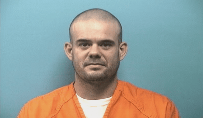 Joran van der Sloot Finally Confesses To Killing Natalee Holloway In 2005