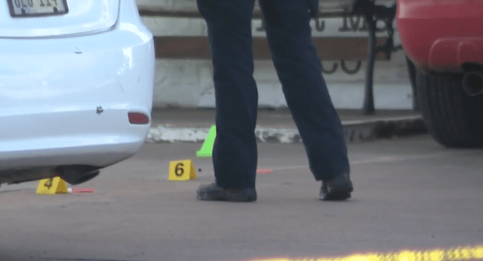 Why We Carry: Car Dealer Employee Fatally Shot After Argument With Customers Over Vehicle Price