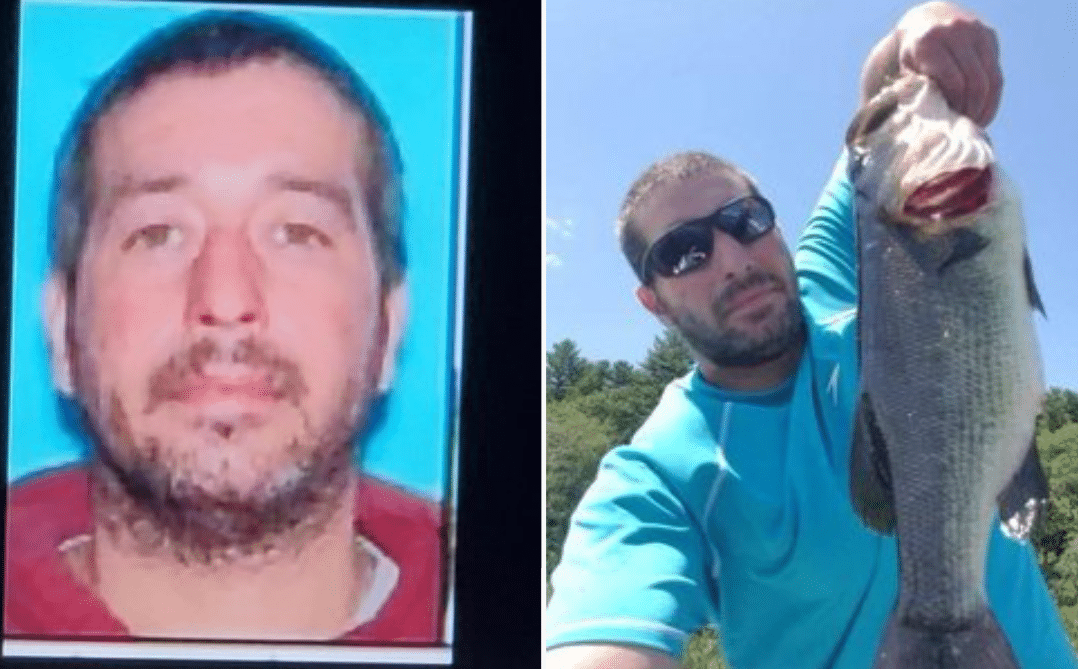 Maine Mass Shooting Suspect Believed Businesses Were Spreading Rumors About Him Being A Pedophile