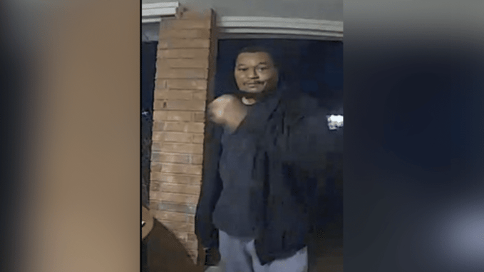 Suspect Found Dead After Going On Killing Spree In Memphis, 4 Dead And 1 Injured, Including Teens