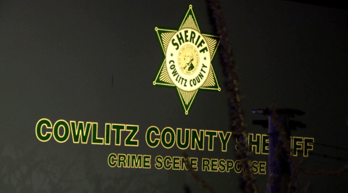 Self-Defense Shooting In Kelso: Intended Victim Turns Tables on Assailants