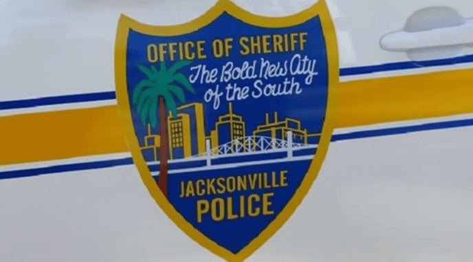 Man Shot In Possible Self-Defense Shooting During Domestic Dispute