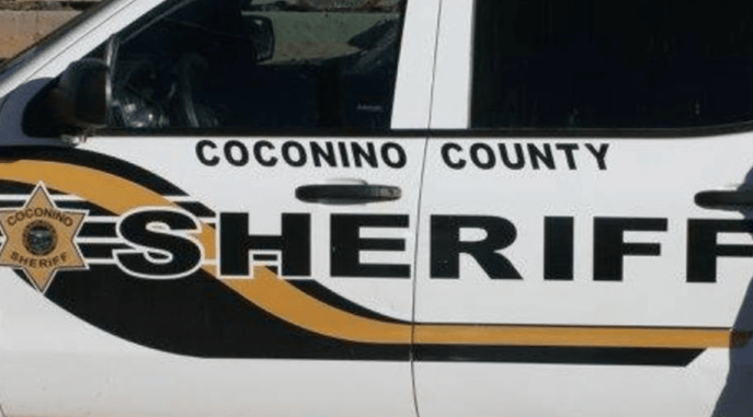 Man Returns To Party Armed, Is Shot And Killed With His Own Gun