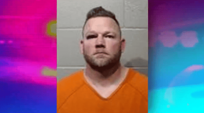 Woman Holds Man At Gunpoint After He Was Found Raping Her 12-Year-Old Daughter