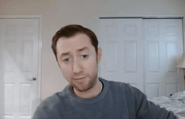 Why We Carry: Man Beheads His Own Father, Uploads Video Displaying Head On YouTube