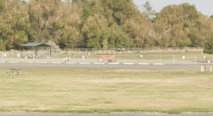 No Charges For Man Who Shot And Killed Another Man At Dog Park Who Advanced On Him And His Son
