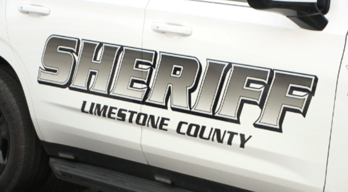 Homeowner Fatally Shoots Burglary Suspect During 4am Break-In