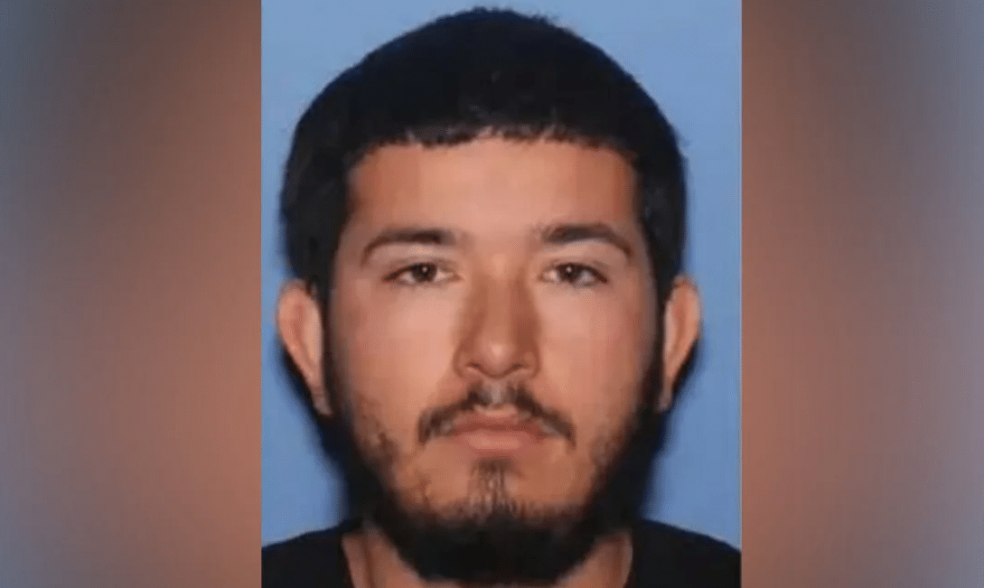 Man Shot Dead In Taco Bell Drive-Thru After Reportedly Brandishing Gun At Other Vehicle