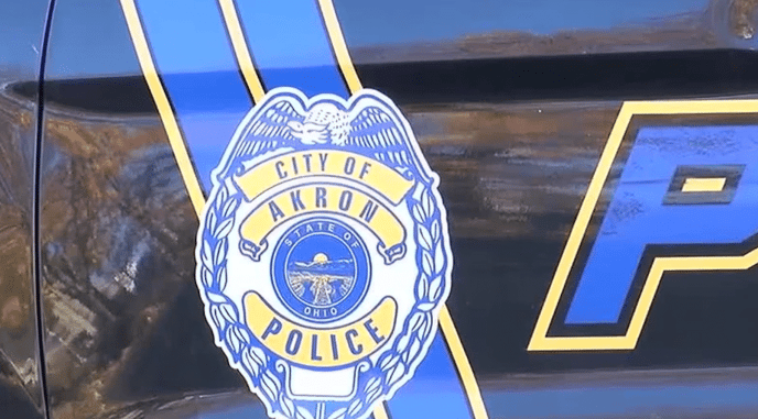Man Shoots 2, Killing 1, During Attempted Robbery At Marijuana Sale Meet-Up