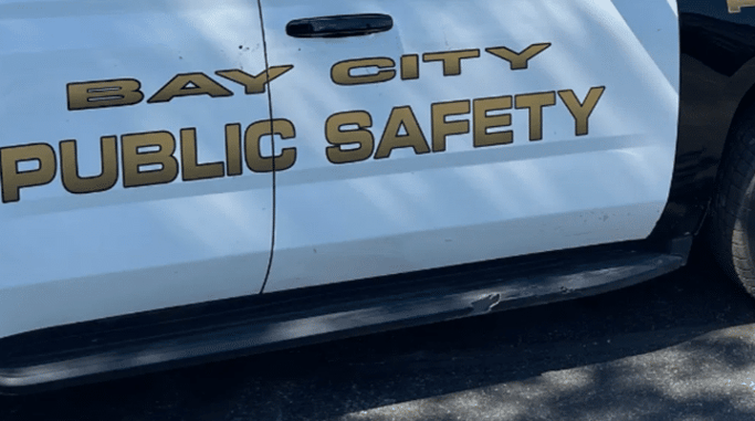 Man, Armed With Pipe, Breaks Into House And Is Immediately Shot By Resident
