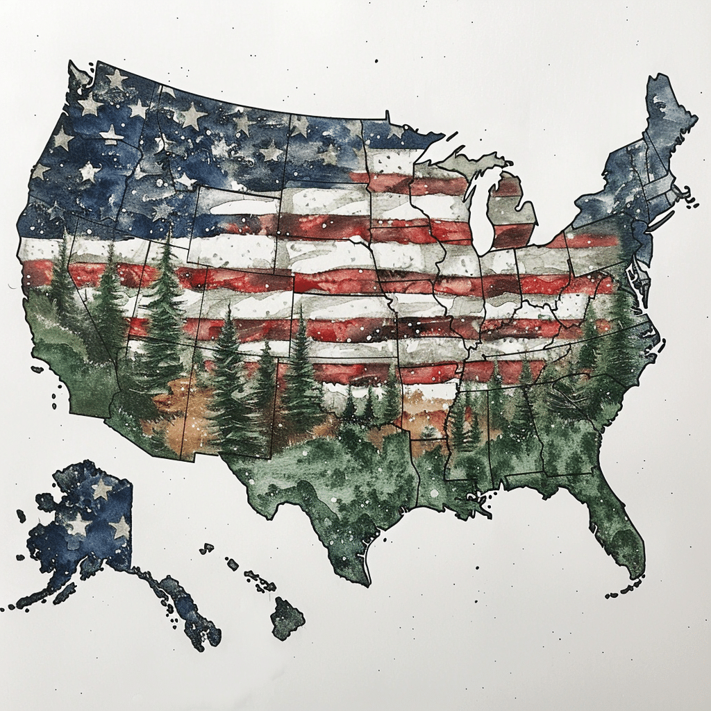 State by state duty to Inform laws