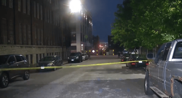7 Injured in Series of Violent Incidents Across St. Louis