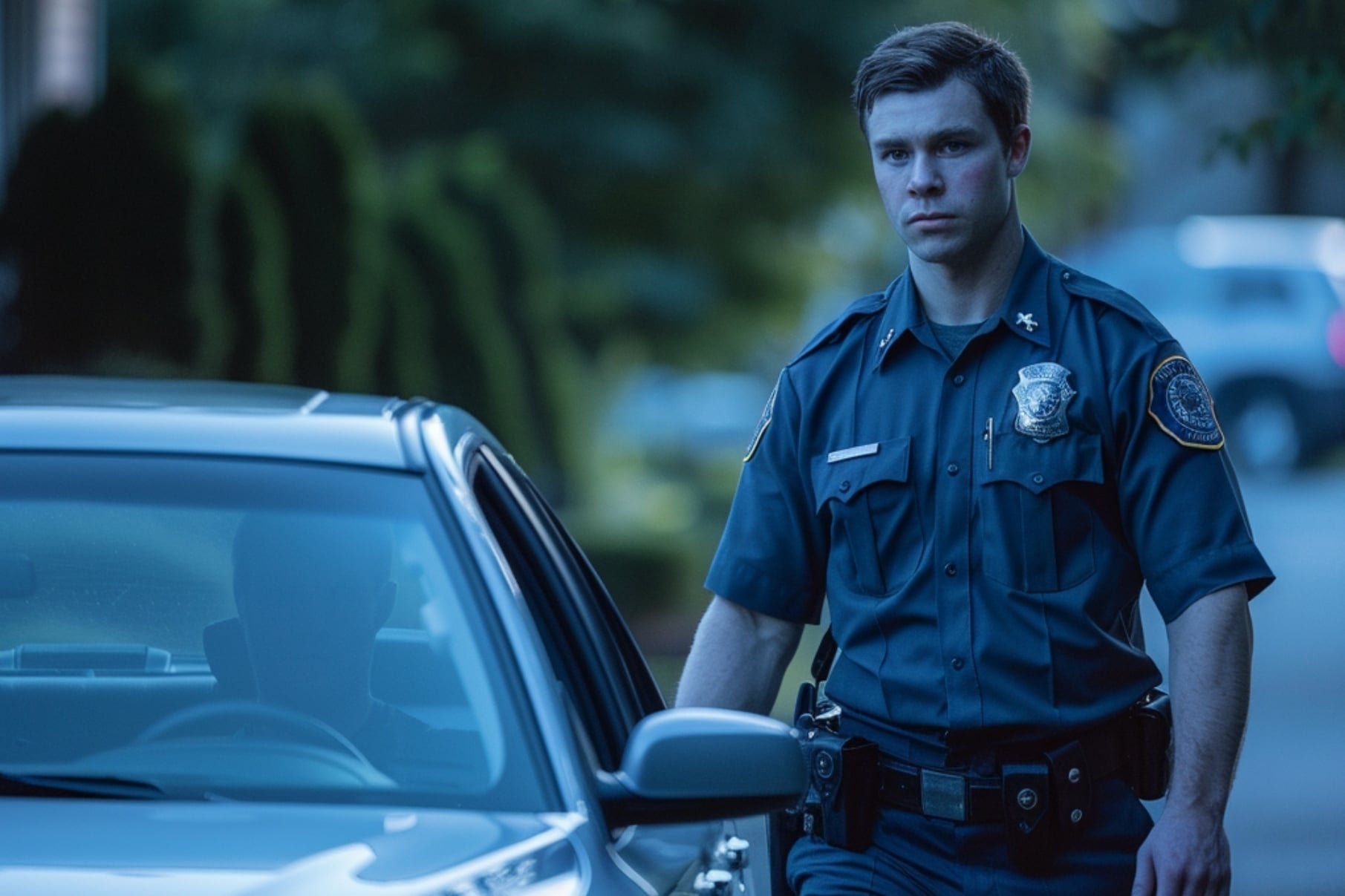 Successful Duty to Inform: Essential Knowledge for Concealed Carriers