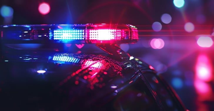 Man Shoots And Kills 1 Attacker, Injures Another With Single Bullet