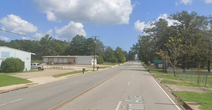 Man, Out Of Jail For 1 Hour, Fatally Shot While Attempting To Steal Truck With Baby Inside