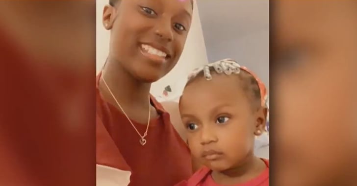 Tragic Shooting on Florida Turnpike Claims Lives of Mother and Child
