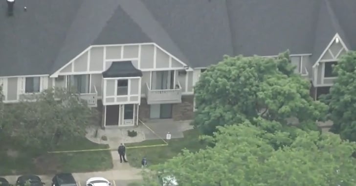 Self-Defense in Kenosha: No Charges Filed in Fatal Home Invasion Shooting