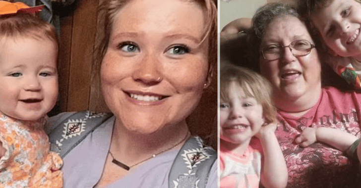 What We Know About The Fordyce Grocery Store Mass Shooting Victims
