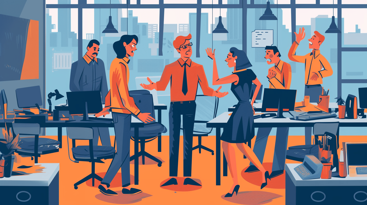 Understanding De-Escalation: A Guide for Armed Citizens