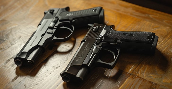 Mesa County Eases Restrictions on Firearm Carry in Government Buildings