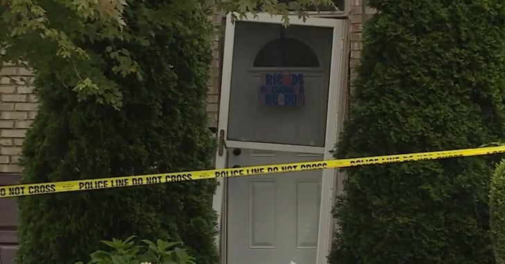 Why We Carry: Birthday Party Shooting in Florence, KY Leaves 4 Dead and 3 Injured