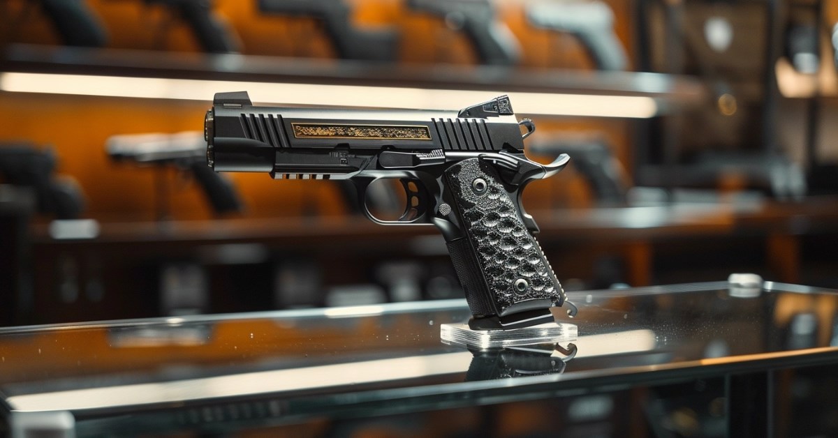 Minnesota Law Barring Handgun Permits for 18-20 Year Olds Struck Down