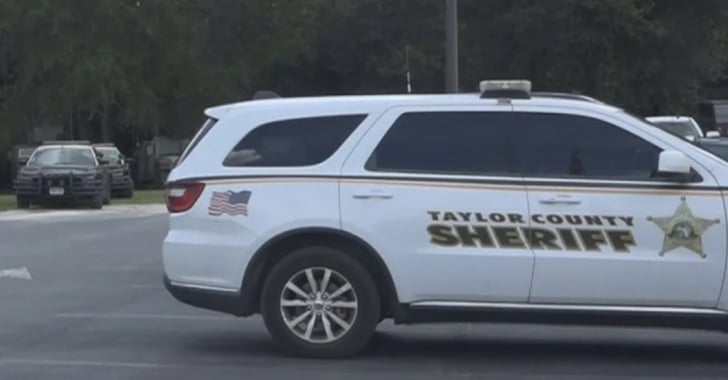 Husband Shot And Killed By Wife’s Partner After Breaking Into Home