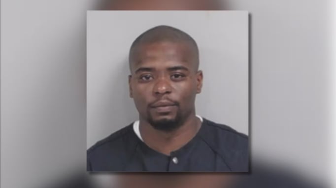 Dad Tells Son ‘Stop Playing With That Gun’ Before Being Fatally Shot