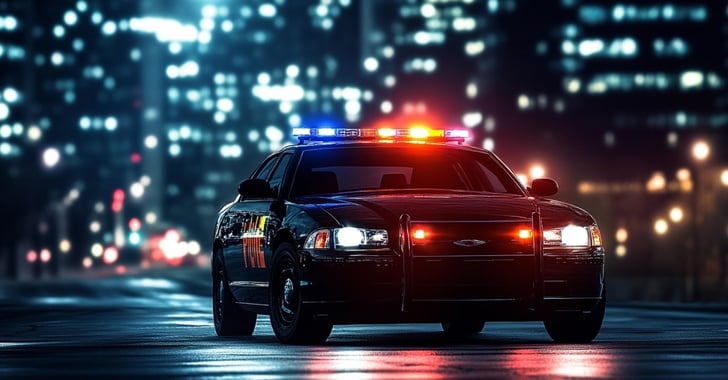 Fatal Road Rage Shooting Deemed Self-Defense