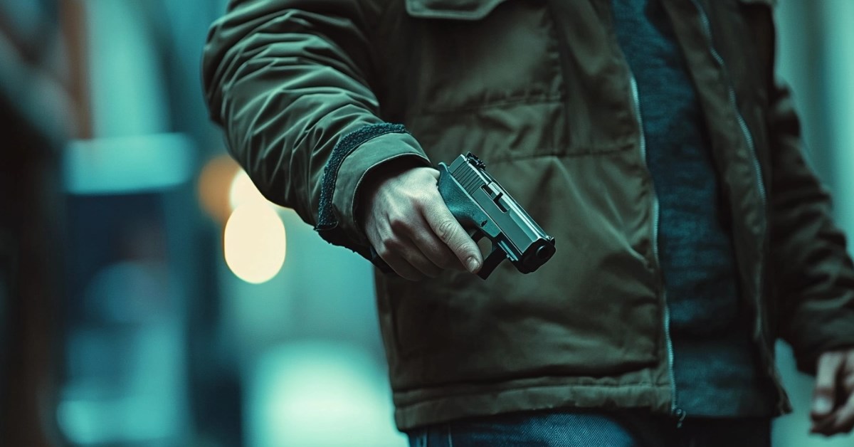 Lawsuit Forces NYC To Allow Non-Residents to Apply for Carry Permits, GOA Heads Fight