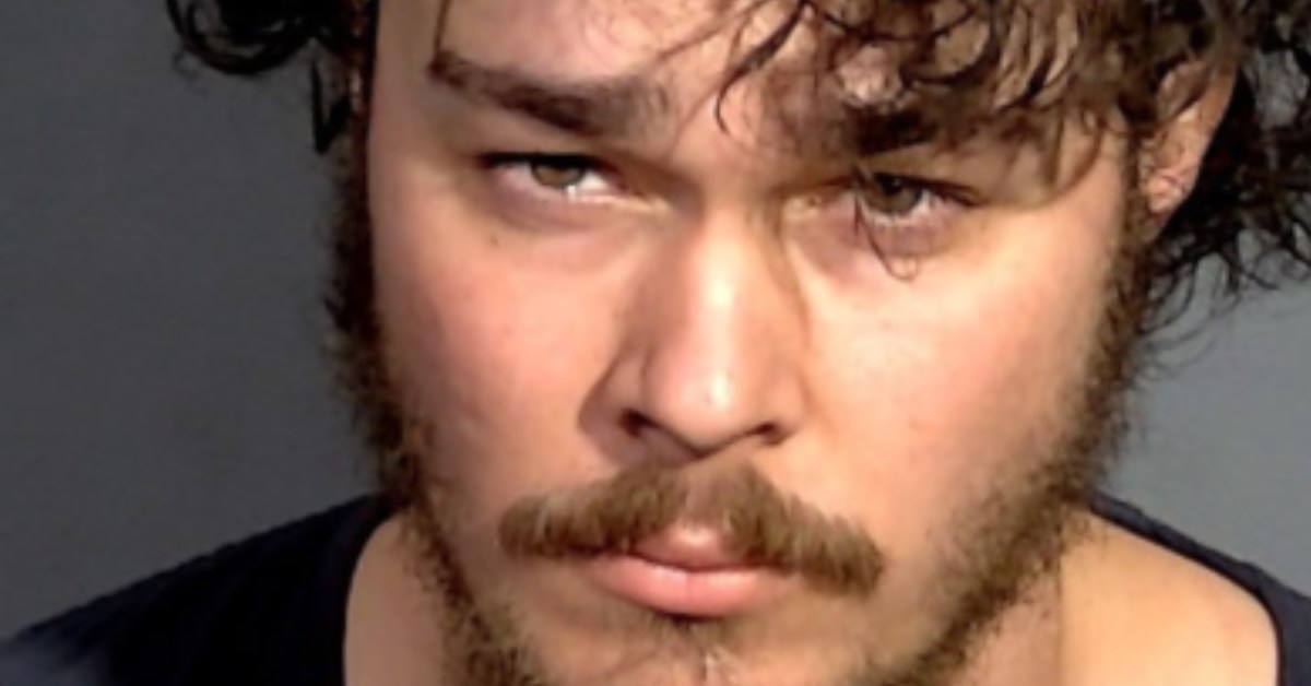 [VIDEO] Why We Carry: Man ‘Growls Like Animal’ and Stabs Multiple People At Casino