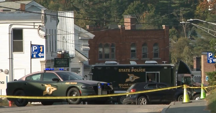 Road Rage Turns Fatal in Littleton: Police Investigate Gunfire After Crash