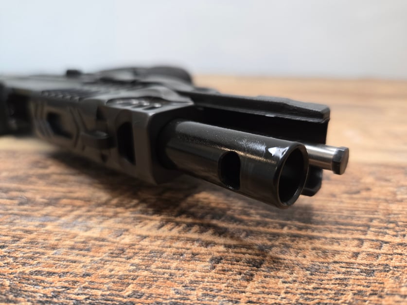 compact carry comp