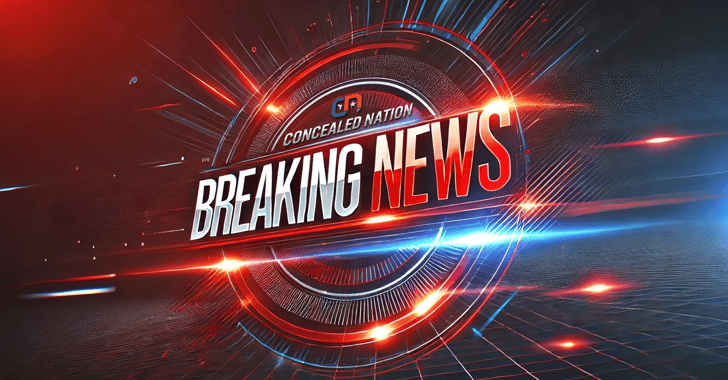 Suspect in Brown University Shooting and MIT Professor Killing Found Dead