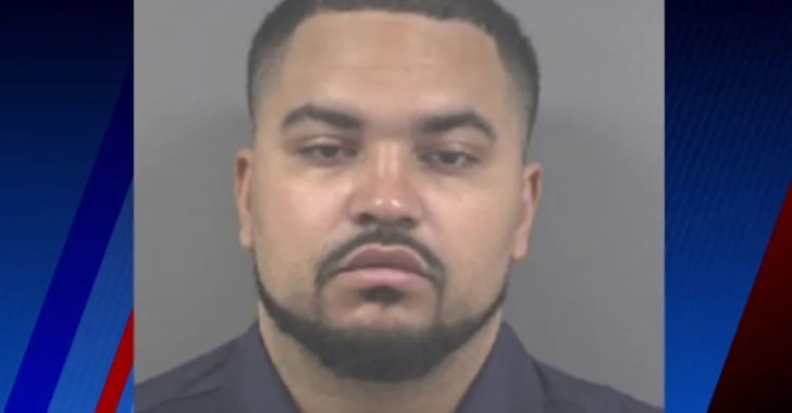 Irresponsible Gun Owner: Father Charged After Toddler’s Death Linked to Unsafe Firearm Storage