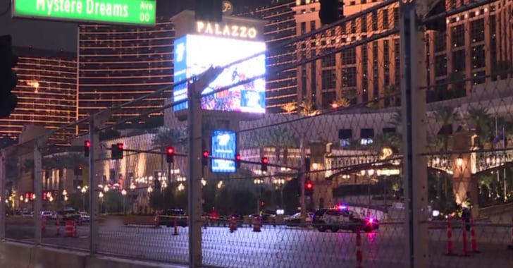 Woman Shoots Uber Driver in Neck During Road Rage: How Things Went Wrong Very Quickly