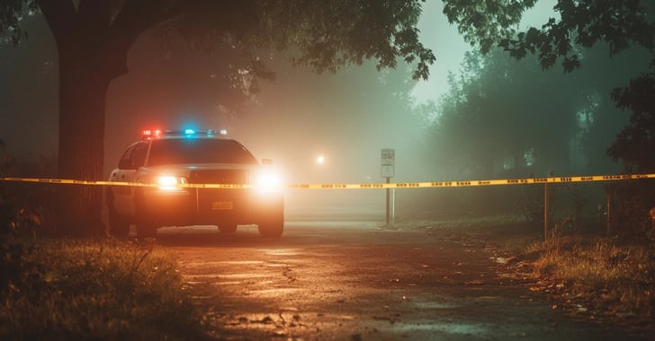Chicago CCW Holder Kills One, Injures Another in Self-Defense during Robbery Attempt
