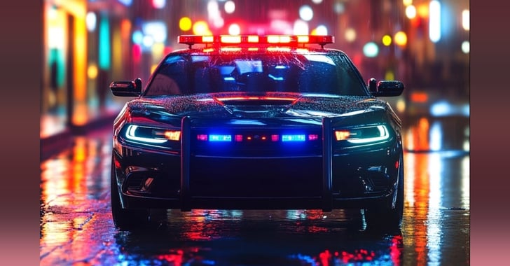 Concealed Carry Holder Shoots Alleged Dealer in Chicago Altercation