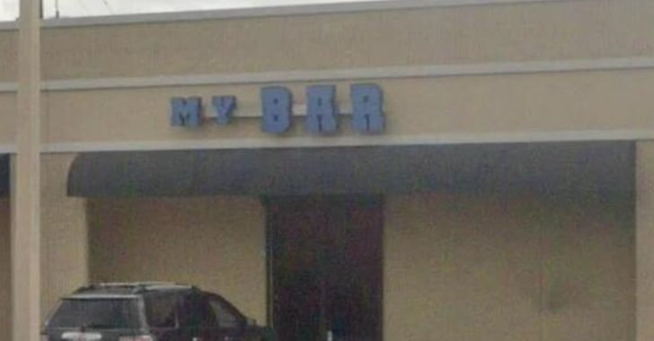 Off-Duty Employee Shoots Man After Altercation at Bar in Texas