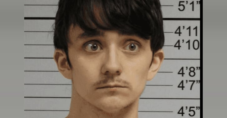 Grocery Store Employee Arrested for Alleged Mass Shooting Threats