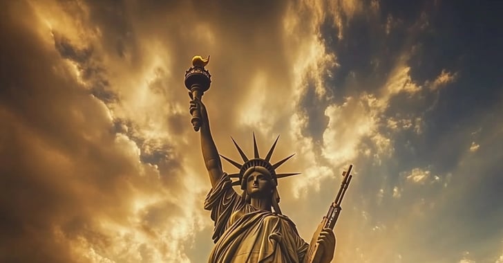 Gun Owners Sue NYPD Over Delays in Firearm Licensing Process