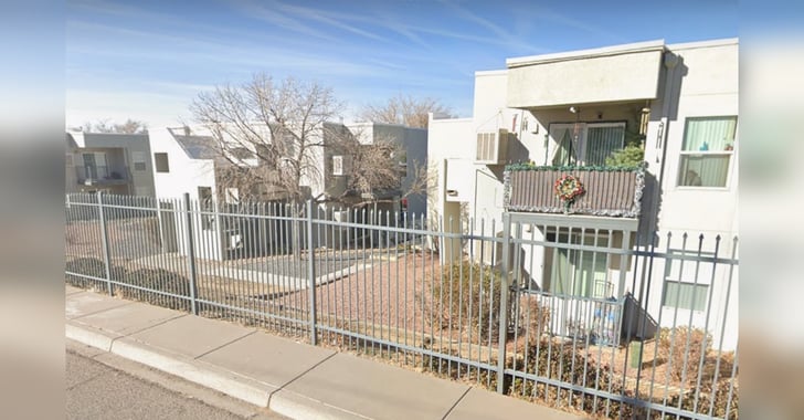 Man Fatally Shoots 14-year-old Teen Amid Fight at Apartment Complex, Saving His Family