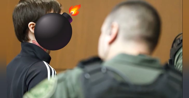 Highland Park Parade Shooter Pleads Guilty, Faces Life in Prison