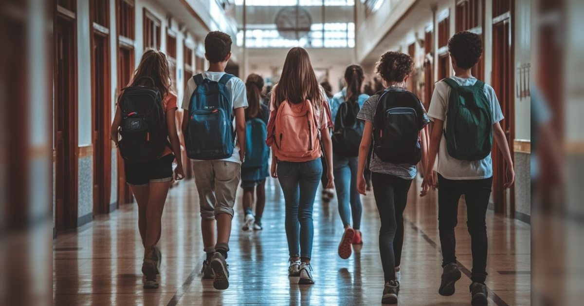 Why Firearm Safety Education Should Return to American Schools