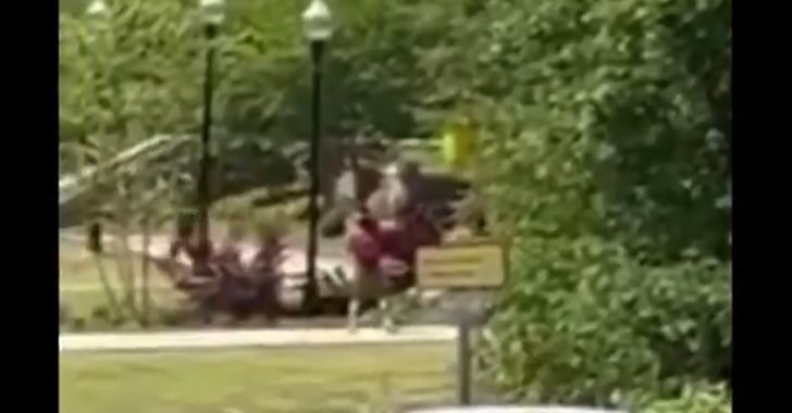 2 Dead, 5 Injured in Mass Shooting at Florida State University in Tallahassee; Gunman Son of Deputy