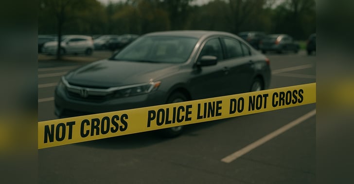 Armed Citizen Fatally Shoots Carjacking Suspect in DeKalb County